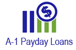 A1 Payday Loans Mississippi A1 Cash Quick Loans Ridgleland, Jackson, Vicksburg, MS